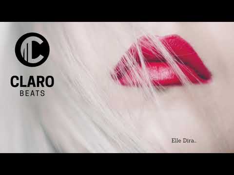 Instru Type Beat Maes x Landy x Hamza - ELLE DIRA (2019)