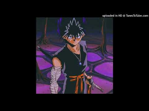 [FREE FOR PROFIT] Playboi Carti x Yeat Type Beat - "a yo"