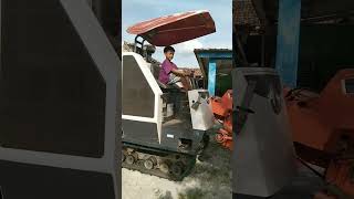 Download lagu operator combine anak kecil #budaya #fyp #viral #indonesia mp3
