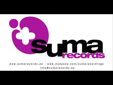 Alex Roque FT Tina Riobo- Love Strings (Alexei & Omar Funky DUB Remix)