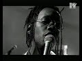 McAlmont & Butler - You Do Live MTV Most Wanted 1995