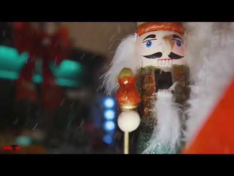 Plies ft. Da Baby “Boss Friends”