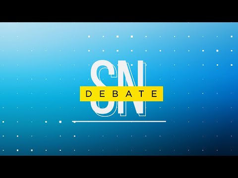 SN DEBATE 13-03-23