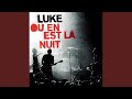 Un seul jour (Live)