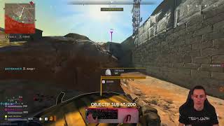 🔥 Mon atout : ma GROSSE Kalach