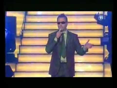 Hape Kerkeling - Insieme