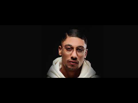 (FREE) Maes ft. Vald - Type Beat