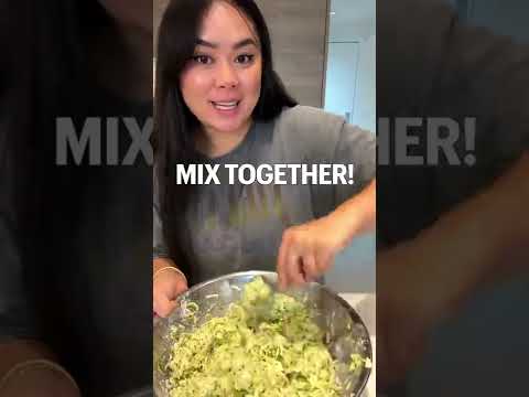 how I trick my husband to eat his vegetables