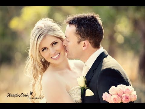 Bride's Day Films wedding video