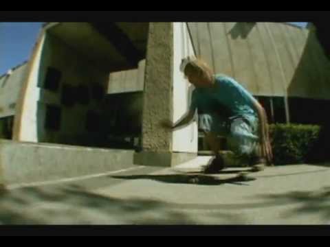 W SZOKU MAX trailer 3 feat. Ginger