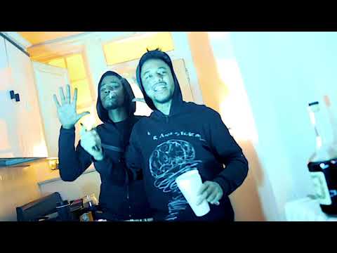 BabyEndz  - Gee Money