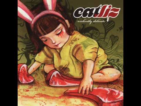 Eatliz - Violently Delicate (lyrics in the description)