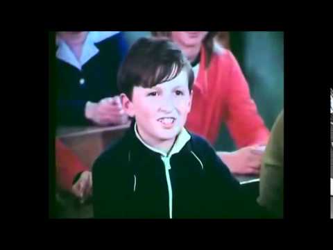 KEDVES Ã‰TELEM No.2 - YouTube
