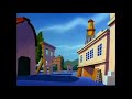 Animaniacs Trampoline