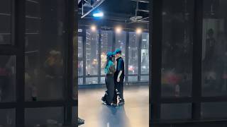 Download lagu This dance is just.. 🔥 #shapeofyou #dance #couple #edsheeran @张小橘子Juana @张小橘子1 mp3 Download lagu This dance is just.. 🔥 #shapeofyou #dance #couple #edsheeran @张小橘子Juana @张小橘子1 mp3
