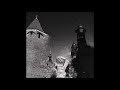 Legendary Pink Dots - The Last 10 Years (A Compilation For The Courageous) - full album (2020)