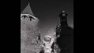 Legendary Pink Dots - The Last 10 Years (A Compilation For The Courageous) - full album (2020)