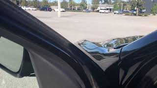 2021 BMW X1 MS03668