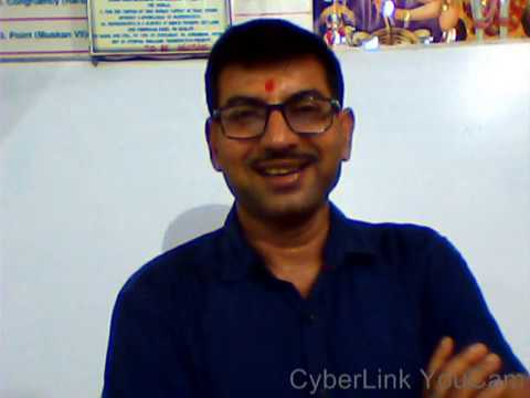 GB 237  FORCE   06  VIII, IX  , X