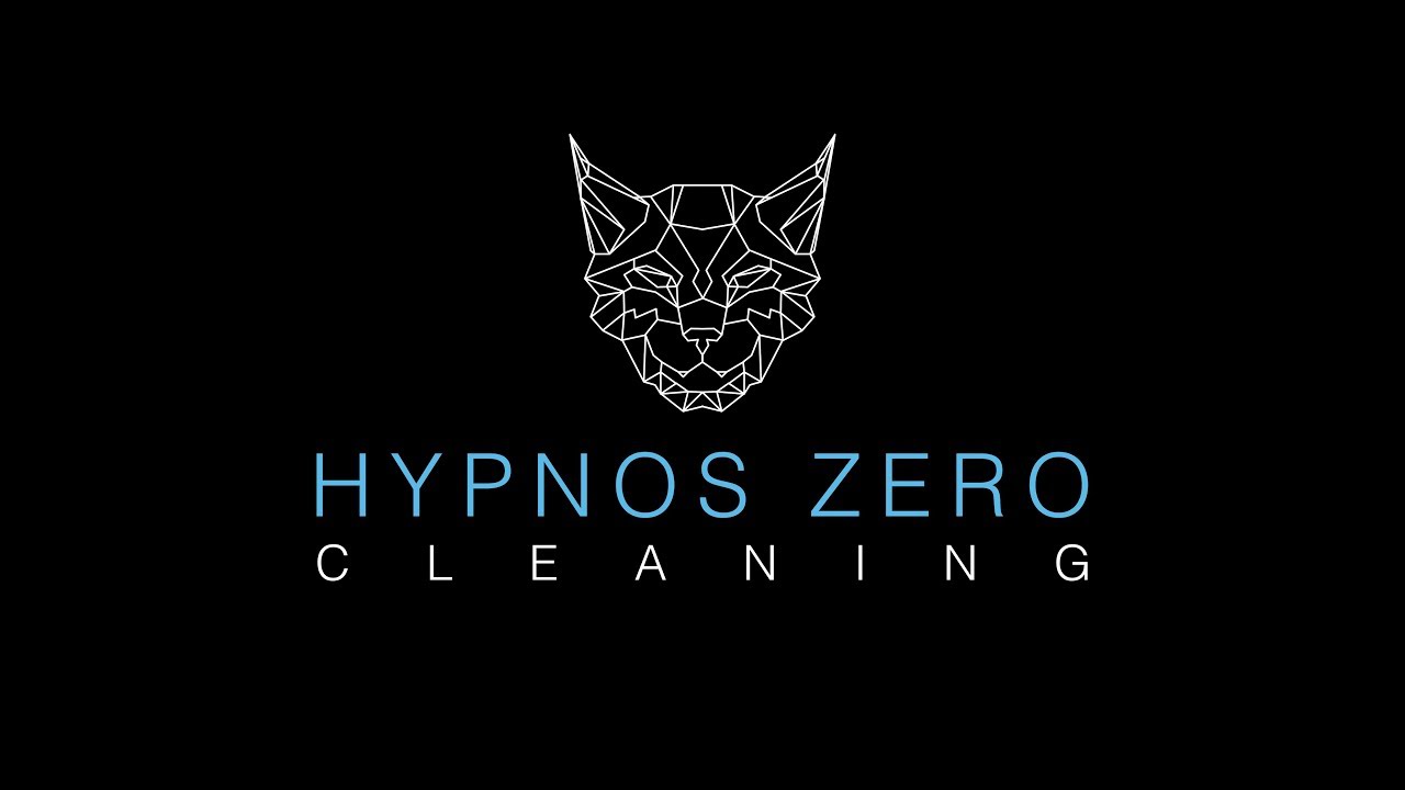 Watch LINX Hypnos Zero V2 Cleaning video on YouTube