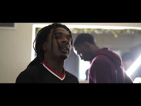 3 Problems ft. Juice 23 & ProbloGang Kb - Slide (Official Music Video) Prod by RobbyOne