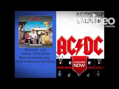 download lagu mp3 mp4 Download ACDC BOX ACDC BOX Mp3, download lagu Download ACDC BOX ACDC BOX Mp3 gratis, unduh video klip Download ACDC BOX ACDC BOX Mp3