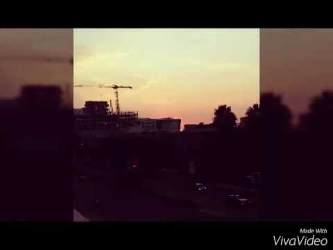 download lagu mp3 mp4 Nicole Braithwaite, download lagu Nicole Braithwaite gratis, unduh video klip Download Nicole Braithwaite Mp3 dan Mp4 Viral Gratis