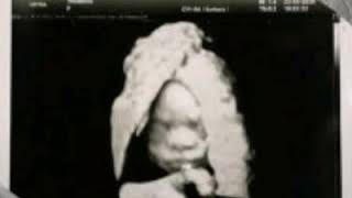 Cassper nyovest AMN skit