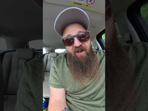 That's just mean! #LordKReacts #Comedy #Reactionvideo