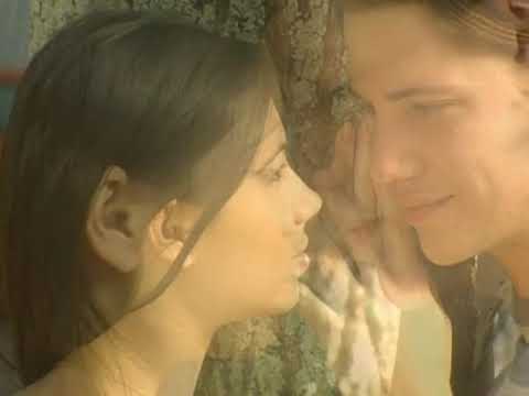 3 Episodio: Amarga Belleza. El crimen de Ciudad Bolívar - Archivo Criminal