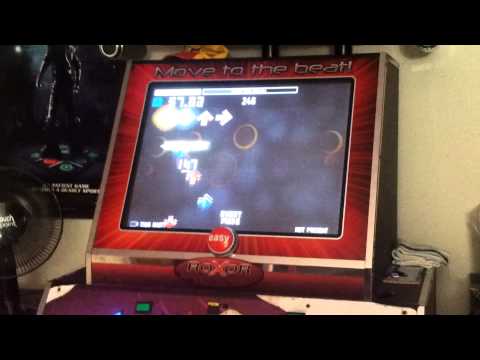 Man - Metal Max Metals 91.11