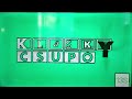 Klasky Csupo New Flanged Saw Chorded