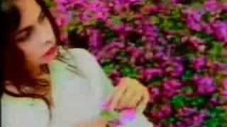 Mazzy Star Ride It On