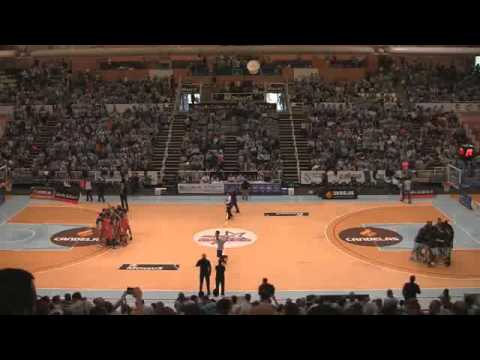 LEBOro_4º_1/4 CAFES CANDELAS BREOGAN...,90 - 83,LEYMA BASQUET CORUÑA... (01/05/2016)