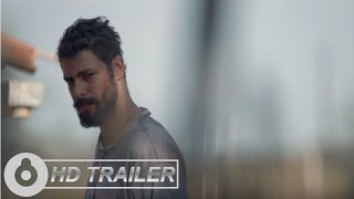 Trailer Preview Image