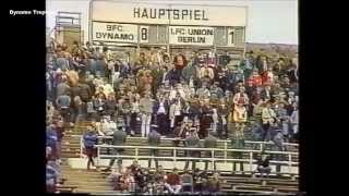 Der ehrbarste Fußballclub Ostdeutschlands