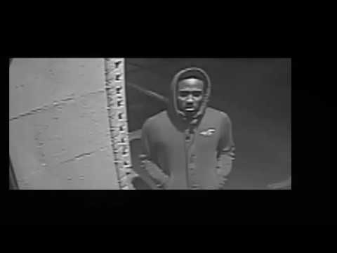 70 Pct Attempted Rape Nypd