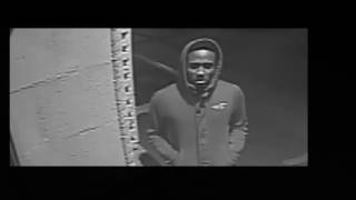 70 Pct Attempted Rape - NYPD