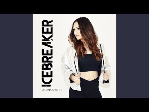 Icebreaker (Mordax Bastards Remix)