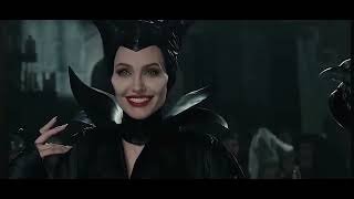 Download lagu Perfect Princess AMV Multifandom (Descendants: Wicked Wonderland ) mp3