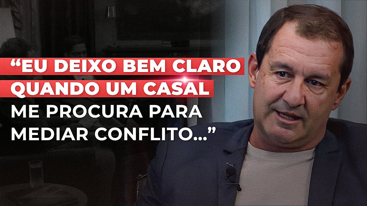 Ver pornografia é traição?