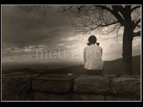 Coldplay -Careful where you stand (tradução)