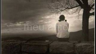 Coldplay -Careful where you stand (tradução)