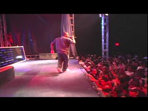 MC MAIQUINHO DVD CABIDE DJ NACIONAL