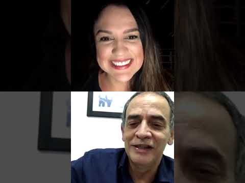 CHARLADITO – JAIRO GOMEZ TU PEDIATRA
