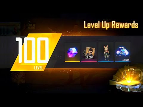 freefire max