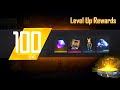 freefire max