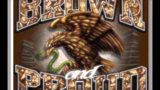 Soy Chicano remix Lokote