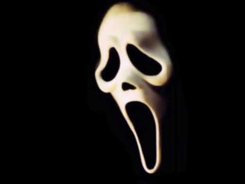 Digital Control Vs. Super Sonic - Magneto