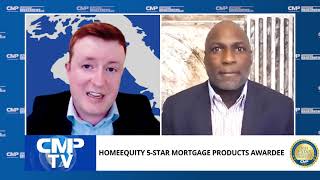 Download lagu #CMPTV: Why one company is 'customer obsessed' mp3 Download lagu #CMPTV: Why one company is 'customer obsessed' mp3